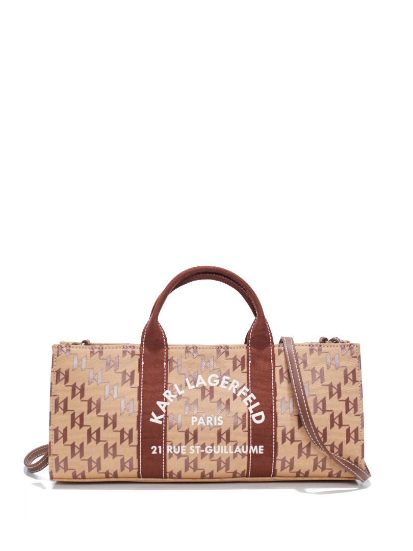 ΓΥΝΑΙΚΕΙΑ ΤΣΑΝΤΑ ΧΕΙΡΟΣ 0