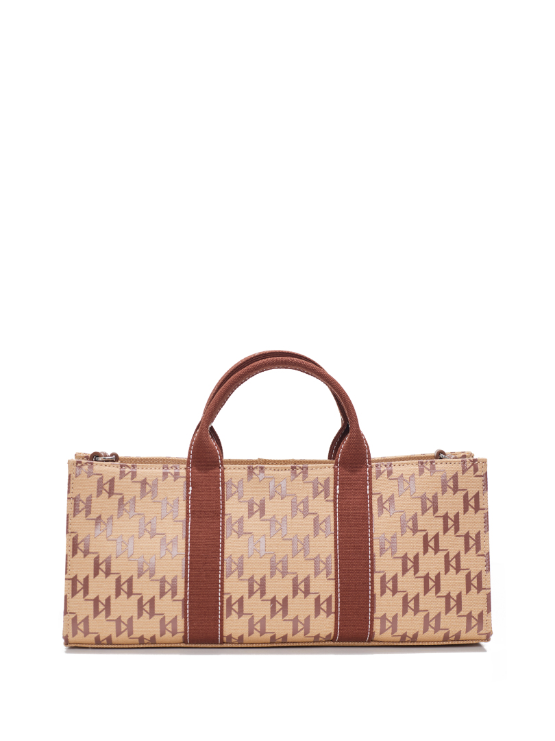 ΓΥΝΑΙΚΕΙΑ ΤΣΑΝΤΑ ΧΕΙΡΟΣ 1