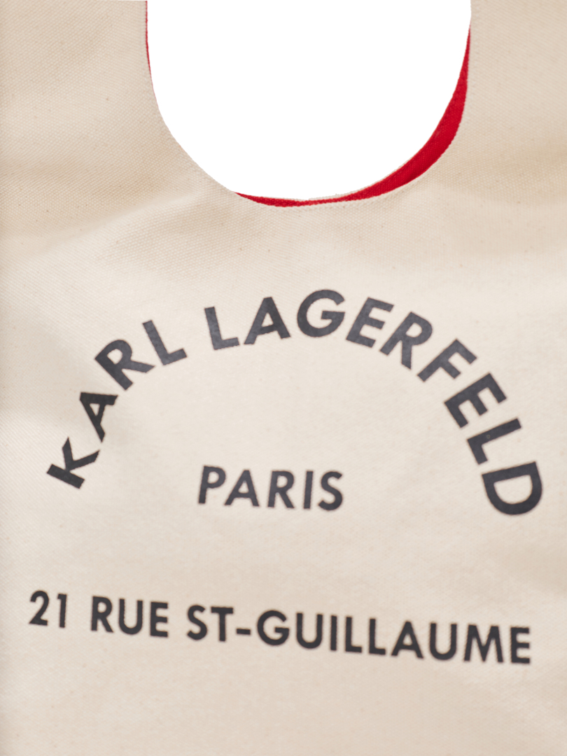 ΓΥΝΑΙΚΕΙΑ ΤΣΑΝΤΑ ΩΜΟΥ 3