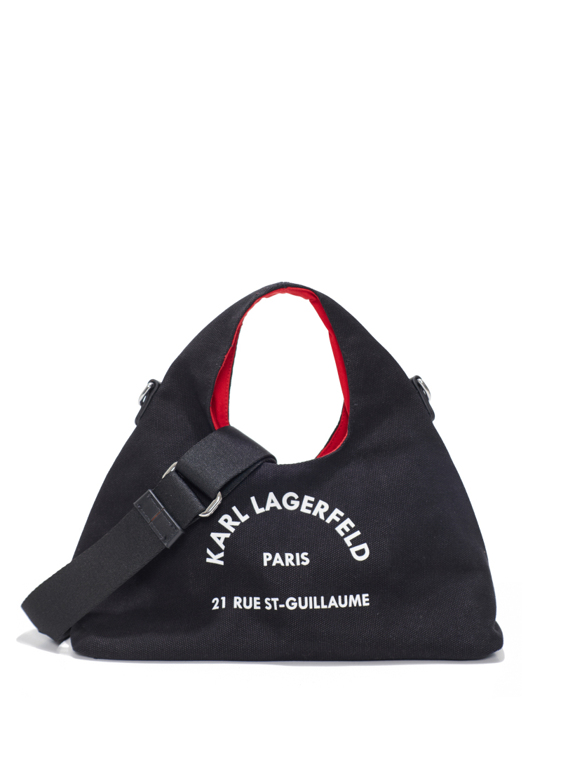 ΓΥΝΑΙΚΕΙΑ ΤΣΑΝΤΑ ΧΕΙΡΟΣ 0