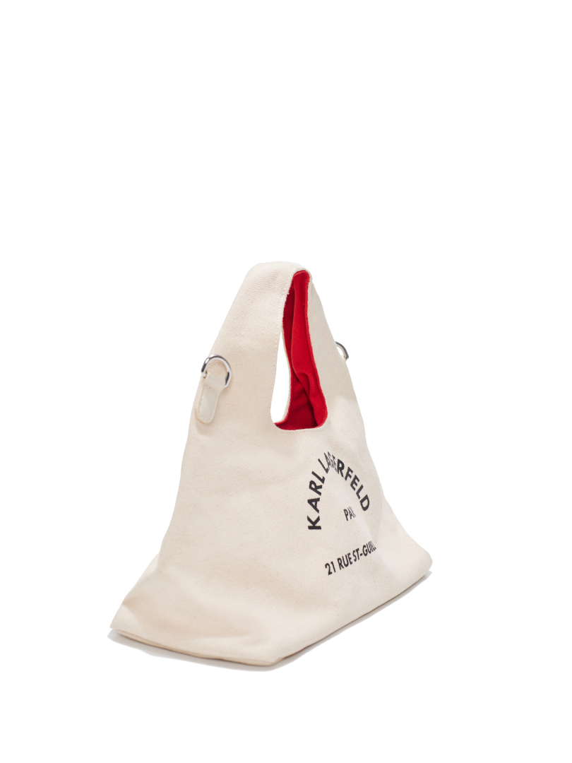 ΓΥΝΑΙΚΕΙΑ ΤΣΑΝΤΑ ΧΕΙΡΟΣ 2