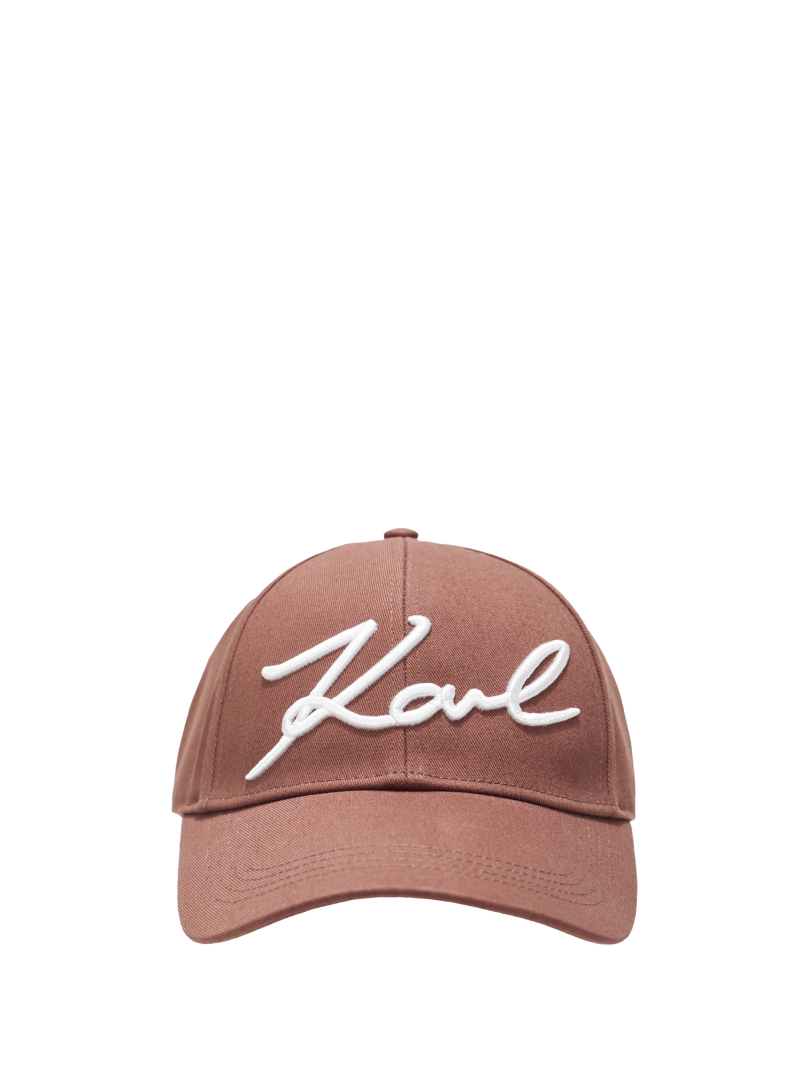 ΓΥΝΑΙΚΕΙΟ ΚΑΠΕΛΟ  0