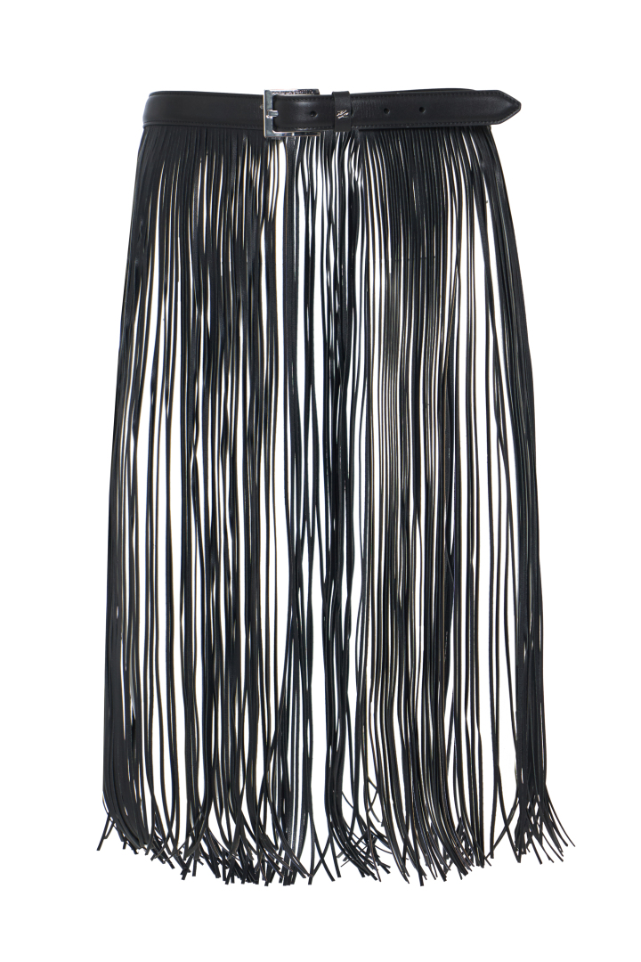 ΓΥΝΑΙΚΕΙΑ ΖΩΝΗ  0