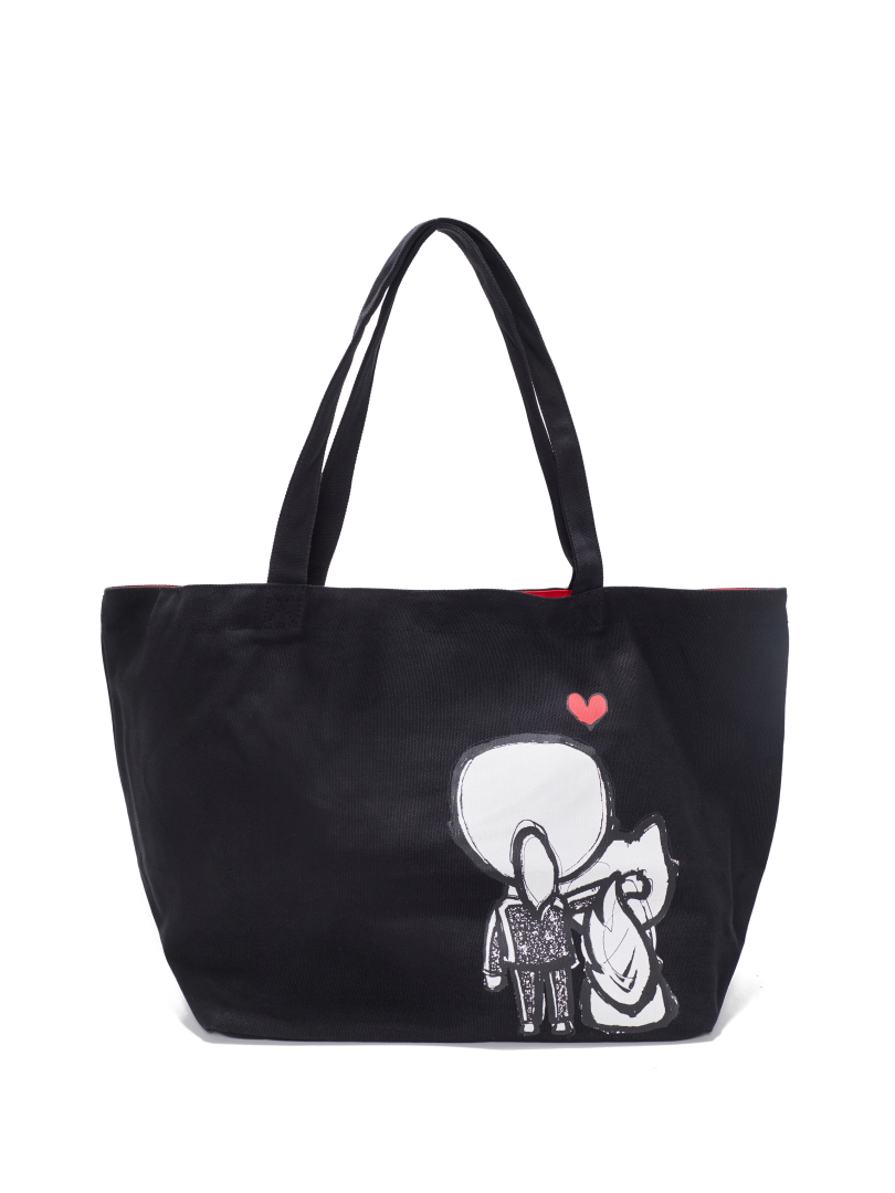 ΓΥΝΑΙΚΕΙΑ ΤΣΑΝΤΑ ΩΜΟΥ  0