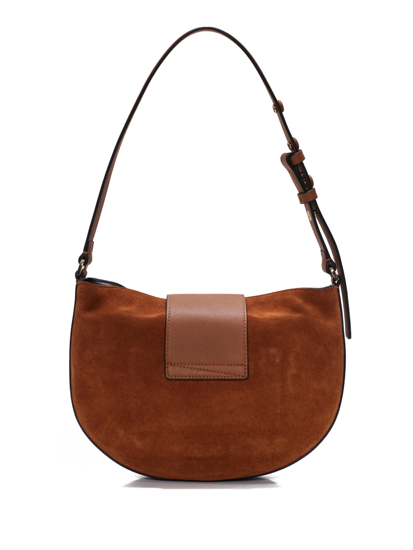 ΓΥΝΑΙΚΕΙΑ ΤΣΑΝΤΑ ΩΜΟΥ  1