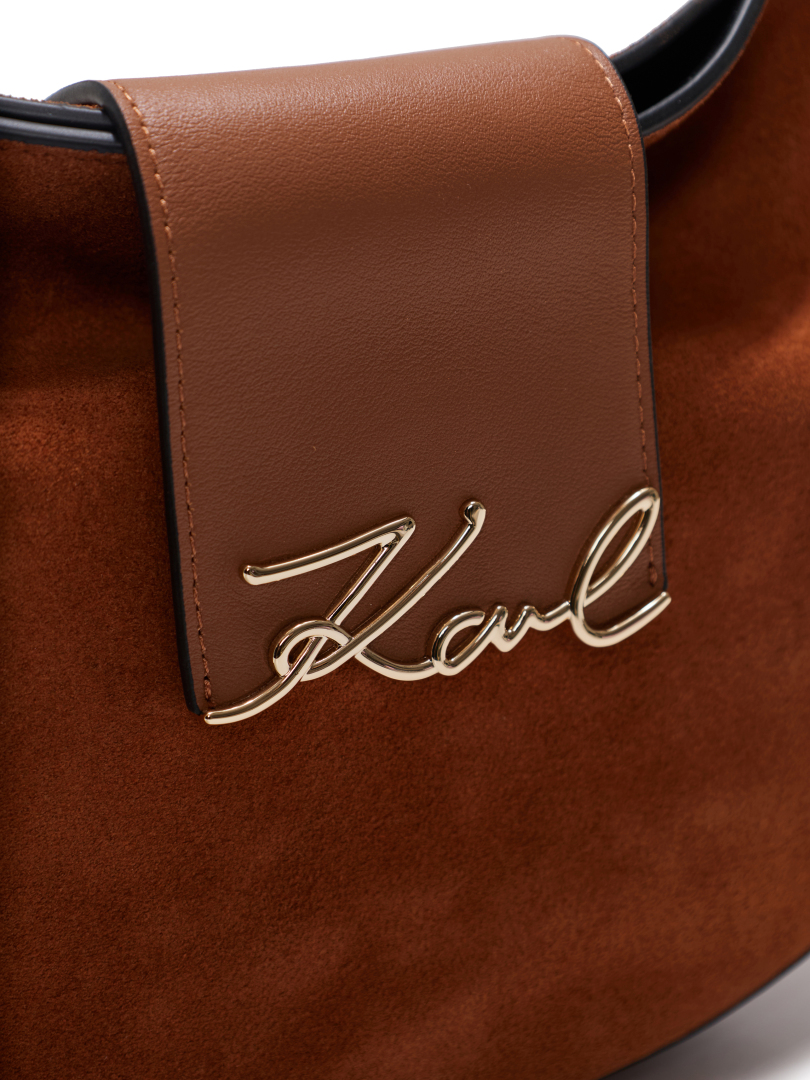 ΓΥΝΑΙΚΕΙΑ ΤΣΑΝΤΑ ΩΜΟΥ  3