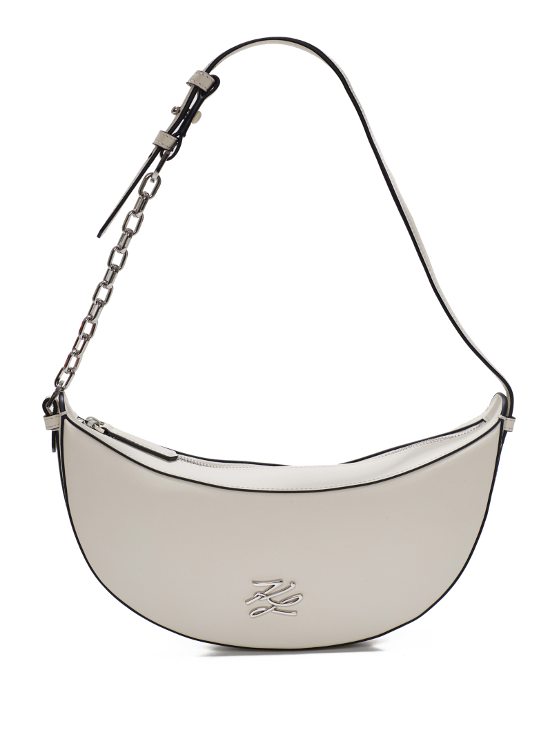 ΓΥΝΑΙΚΕΙΑ ΤΣΑΝΤΑ ΩΜΟΥ  0