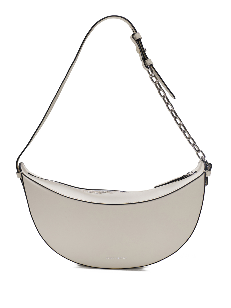 ΓΥΝΑΙΚΕΙΑ ΤΣΑΝΤΑ ΩΜΟΥ  1