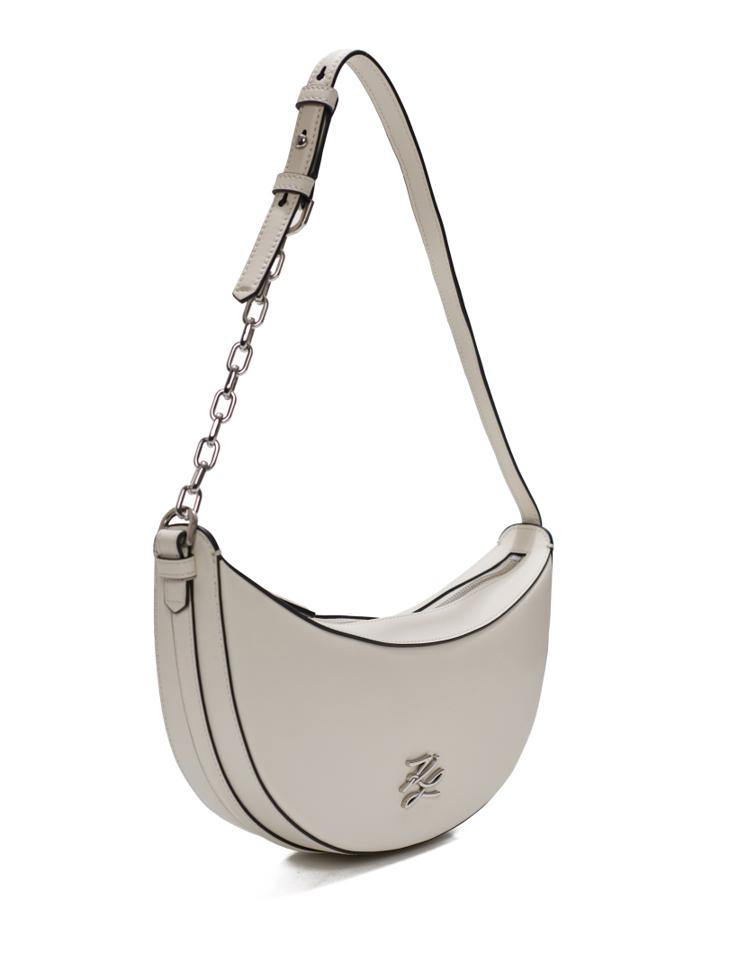 ΓΥΝΑΙΚΕΙΑ ΤΣΑΝΤΑ ΩΜΟΥ  2