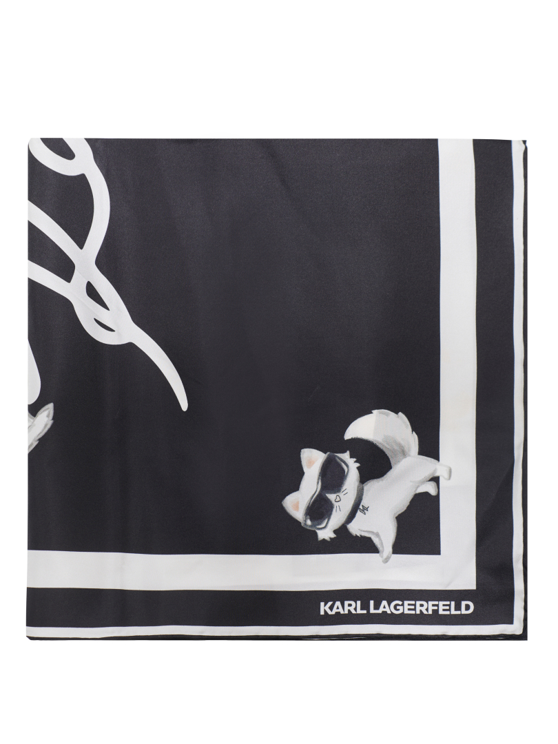 ΓΥΝΑΙΚΕΙΟ ΦΟΥΛΑΡΙ  0