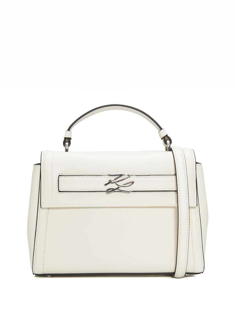 ΓΥΝΑΙΚΕΙΑ ΤΣΑΝΤΑ ΧΕΙΡΟΣ  0