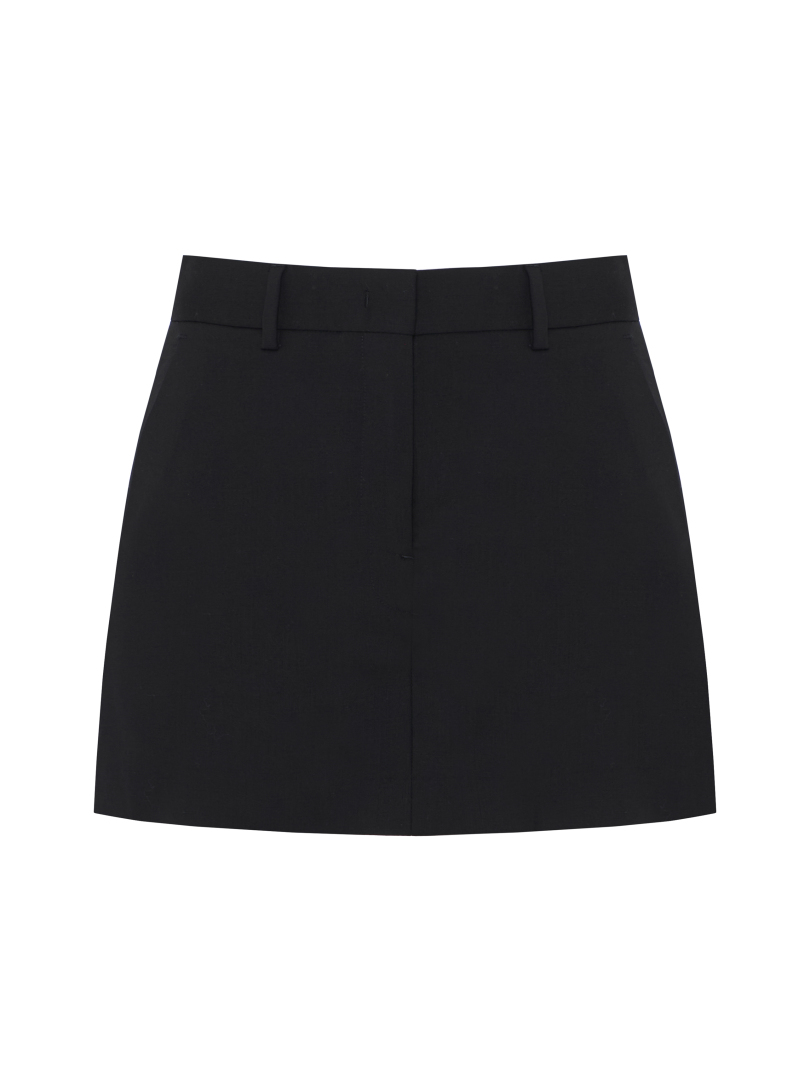 ΓΥΝΑΙΚΕΙΟ SKORT  0