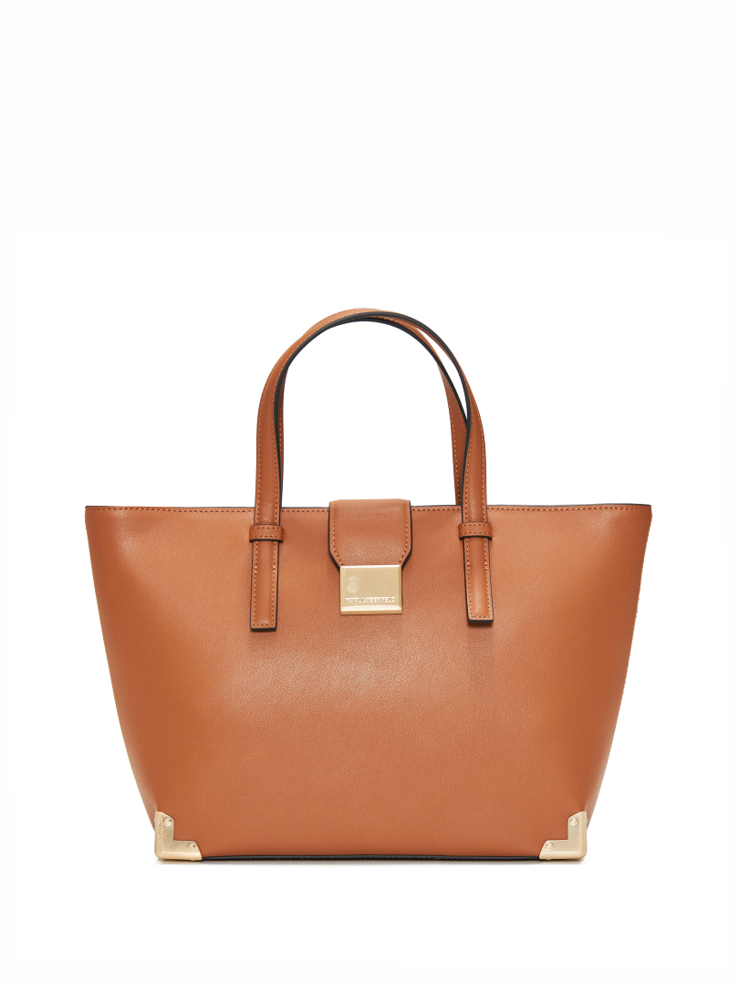 ΓΥΝΑΙΚΕΙΑ ΤΣΑΝΤΑ ΧΕΙΡΟΣ 0