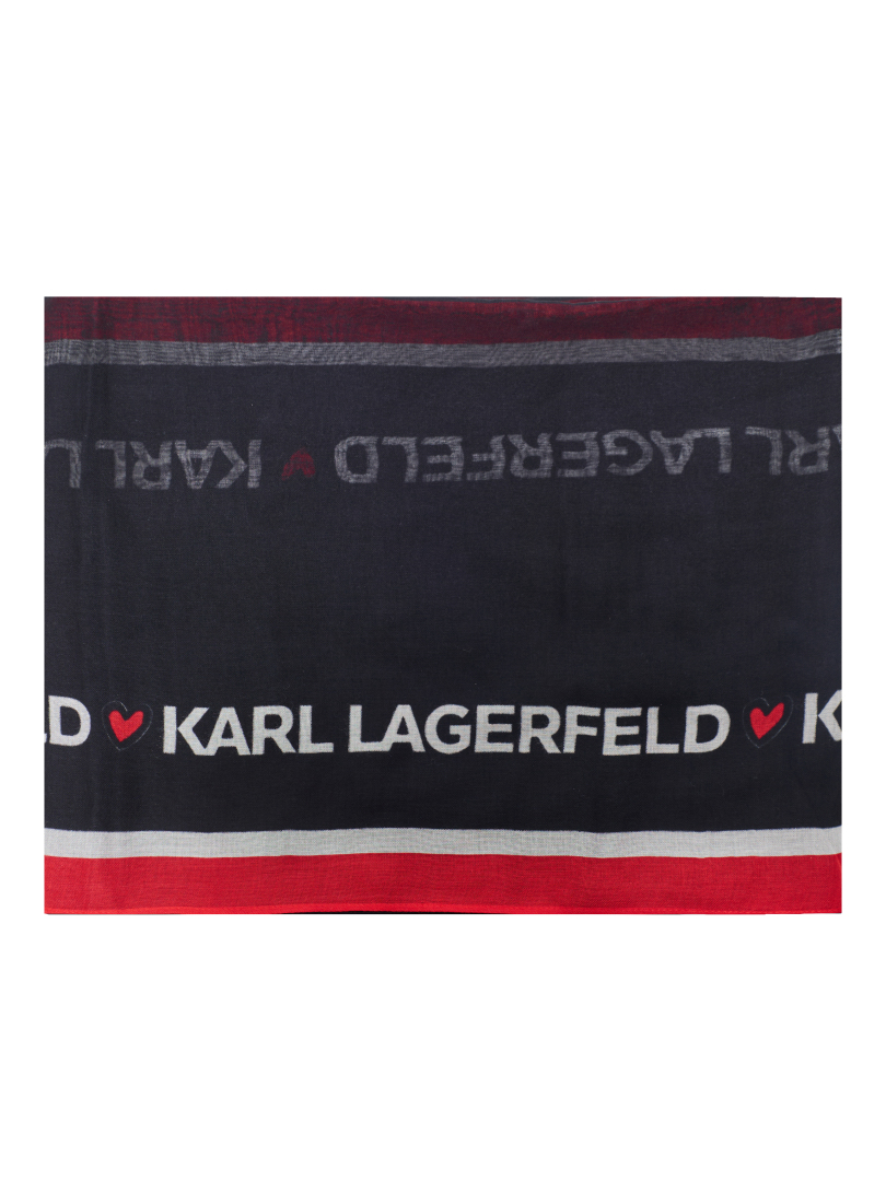 ΓΥΝΑΙΚΕΙΟ ΦΟΥΛΑΡΙ  0