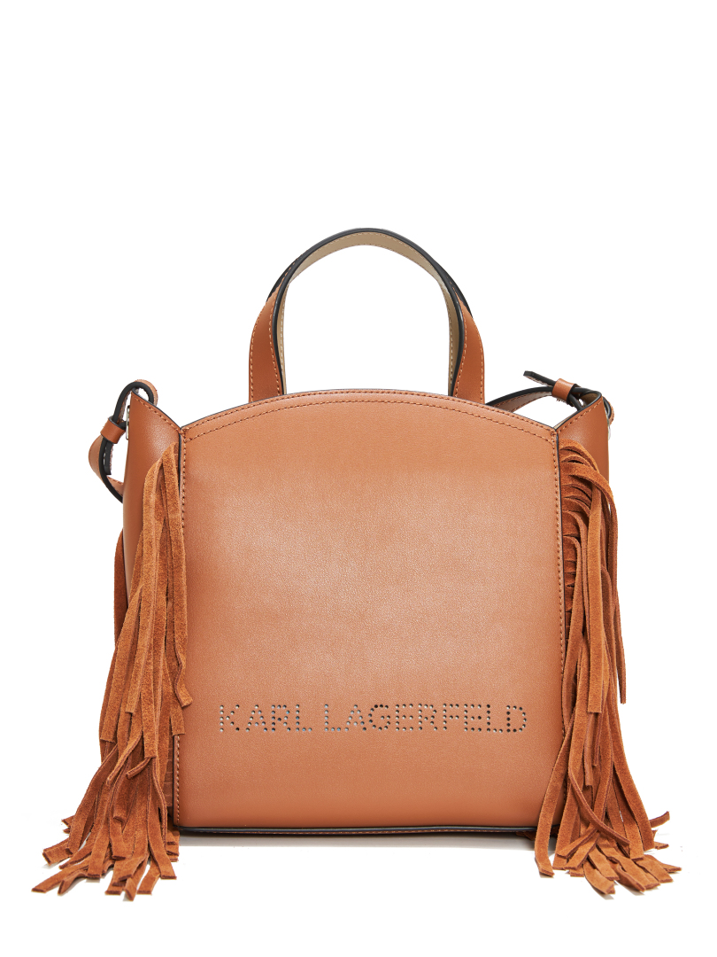 ΓΥΝΑΙΚΕΙΑ ΤΣΑΝΤΑ ΧΕΙΡΟΣ  1