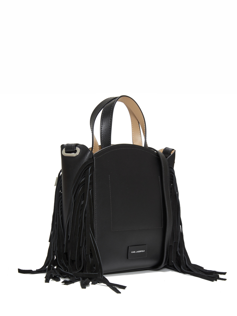 ΓΥΝΑΙΚΕΙΑ ΤΣΑΝΤΑ ΧΕΙΡΟΣ  2