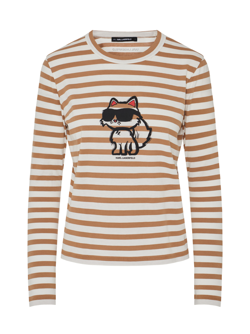 ΓΥΝΑΙΚΕΙΑ ΜΠΛΟΥΖΑ ΜΕ ΡΙΓΕ ΜΟΤΙΒΟ 0