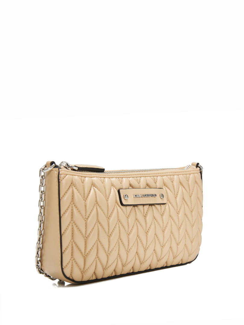 ΓΥΝΑΙΚΕΙΑ ΤΣΑΝΤΑ ΩΜΟΥ  2