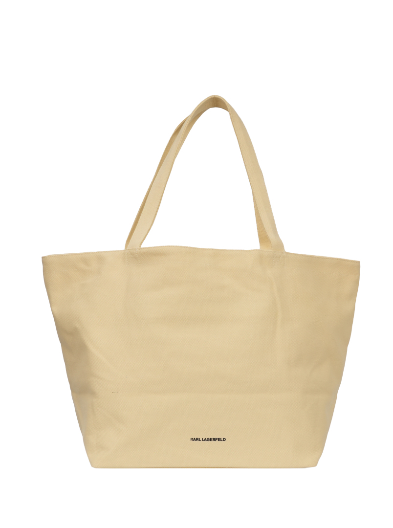 ΓΥΝΑΙΚΕΙΑ ΤΣΑΝΤΑ ΩΜΟΥ SHOPPER 1