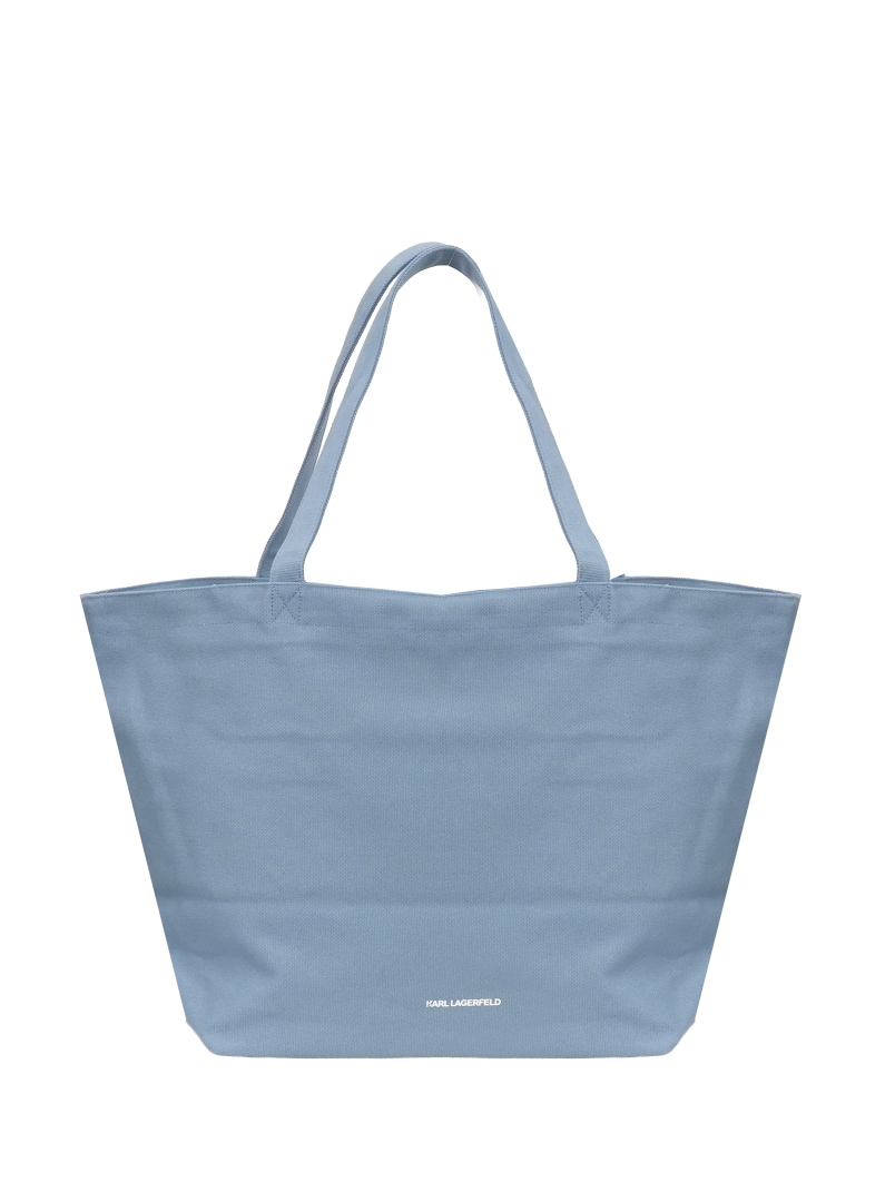 ΓΥΝΑΙΚΕΙΑ ΤΣΑΝΤΑ ΩΜΟΥ SHOPPER 1