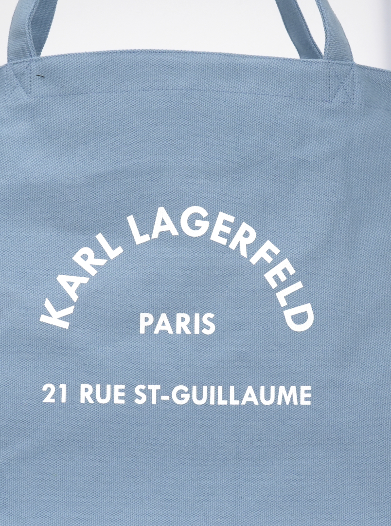 ΓΥΝΑΙΚΕΙΑ ΤΣΑΝΤΑ ΩΜΟΥ SHOPPER 3