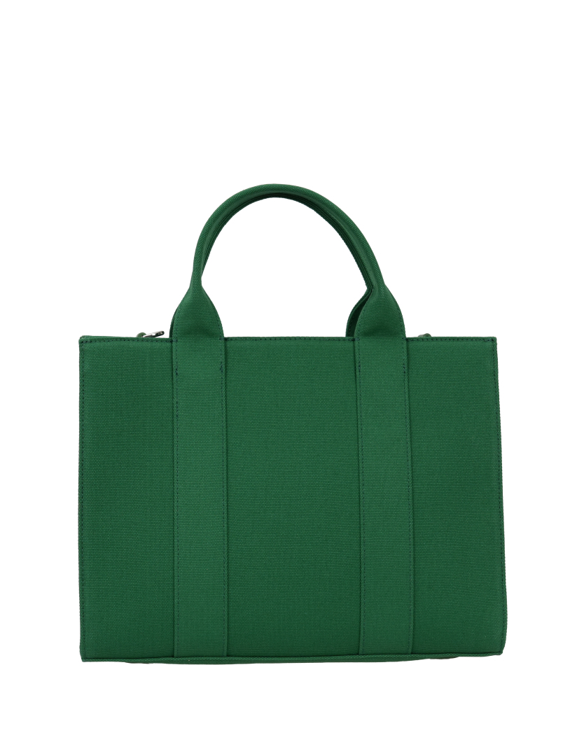 ΓΥΝΑΙΚΕΙΑ ΤΣΑΝΤΑ SQUARE MEDIUM TOTE 1