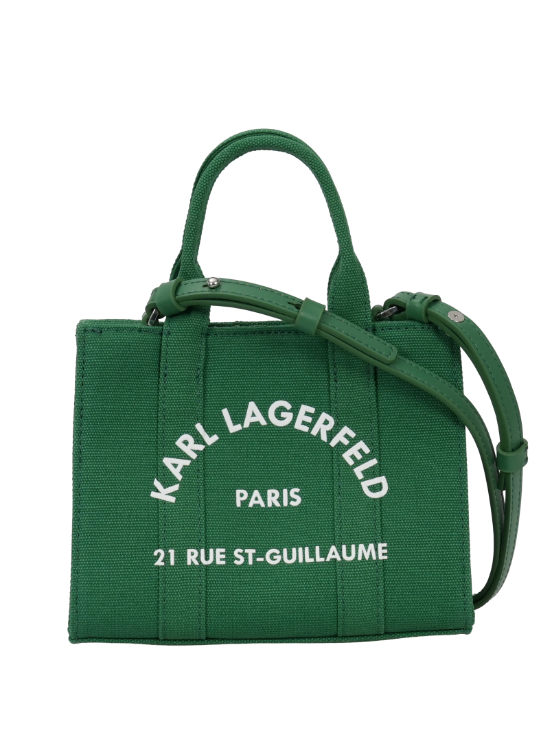 ΓΥΝΑΙΚΕΙΑ ΤΣΑΝΤΑ ΧΕΙΡΟΣ  0