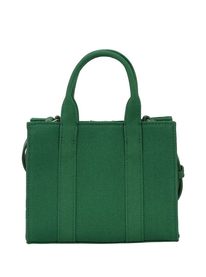 ΓΥΝΑΙΚΕΙΑ ΤΣΑΝΤΑ ΧΕΙΡΟΣ  1