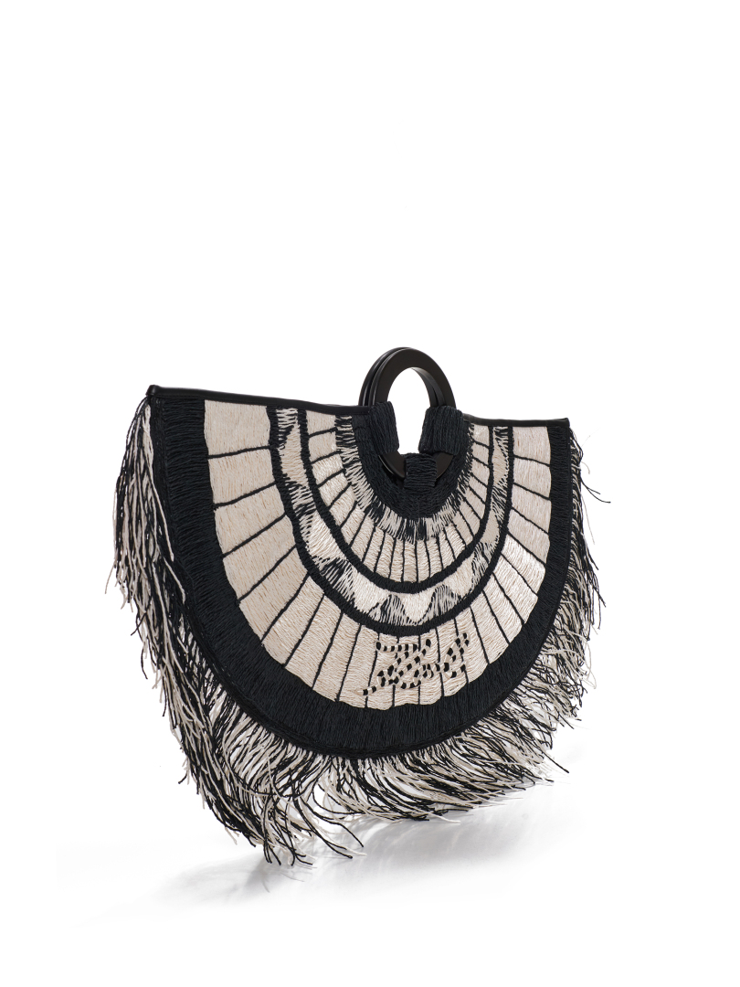 ΓΥΝΑΙΚΕΙΑ ΤΣΑΝΤΑ ΧΕΙΡΟΣ  2