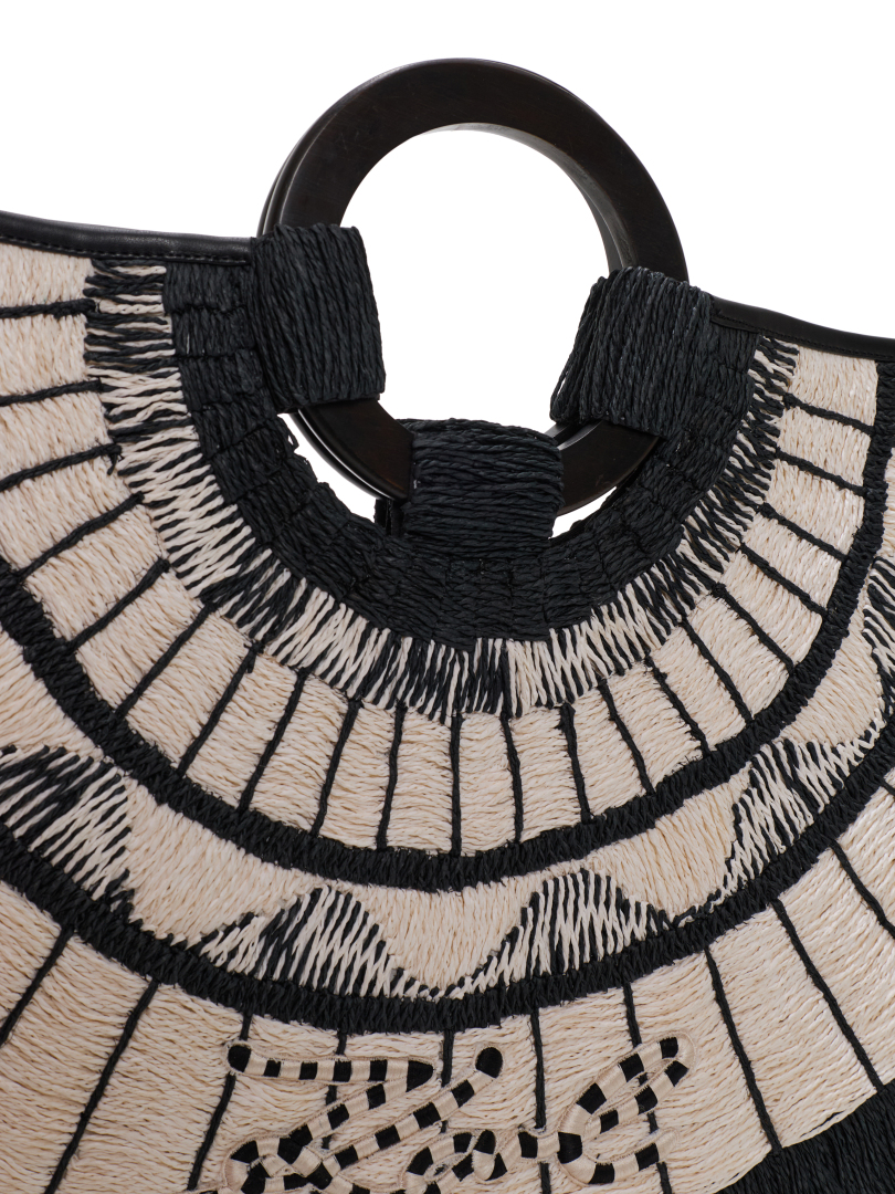 ΓΥΝΑΙΚΕΙΑ ΤΣΑΝΤΑ ΧΕΙΡΟΣ  3