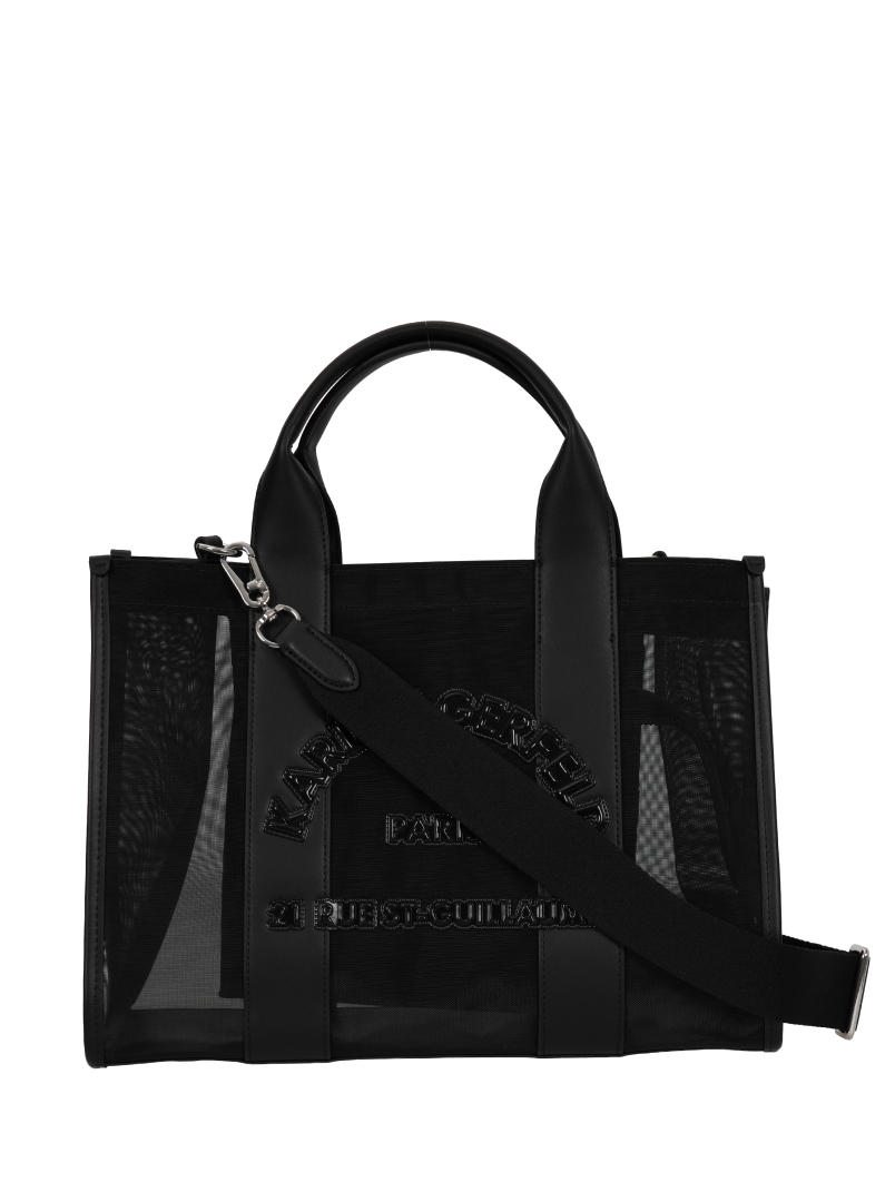 ΓΥΝΑΙΚΕΙΑ ΤΣΑΝΤΑ ΧΕΙΡΟΣ 0