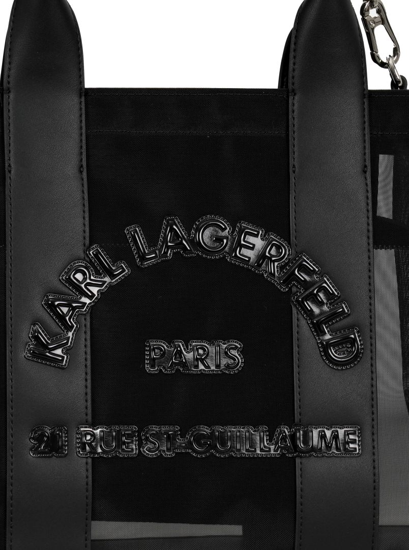 ΓΥΝΑΙΚΕΙΑ ΤΣΑΝΤΑ ΧΕΙΡΟΣ 3