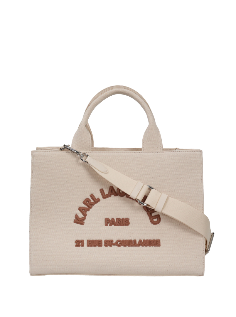 ΓΥΝΑΙΚΕΙΑ ΤΣΑΝΤΑ ΧΕΙΡΟΣ 0