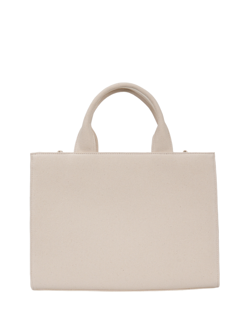 ΓΥΝΑΙΚΕΙΑ ΤΣΑΝΤΑ ΧΕΙΡΟΣ 1