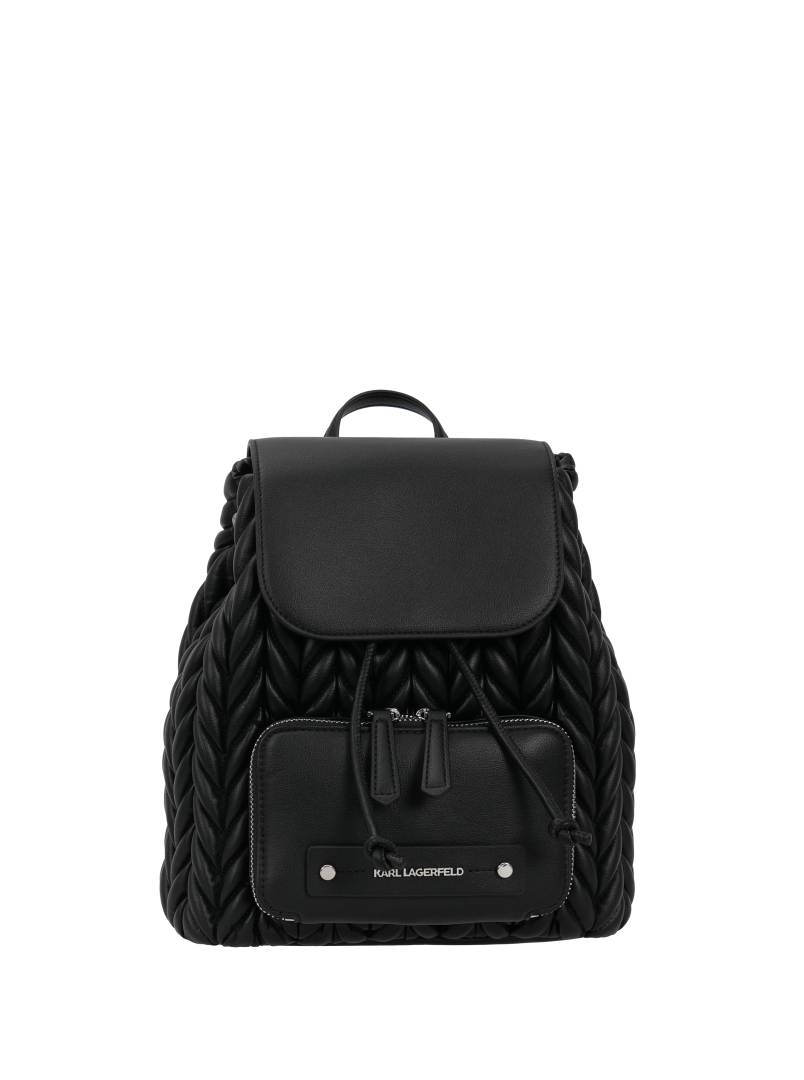 ΓΥΝΑΙΚΕΙΟ ΣΑΚΙΔΙΟ ΠΛΑΤΗΣ 0