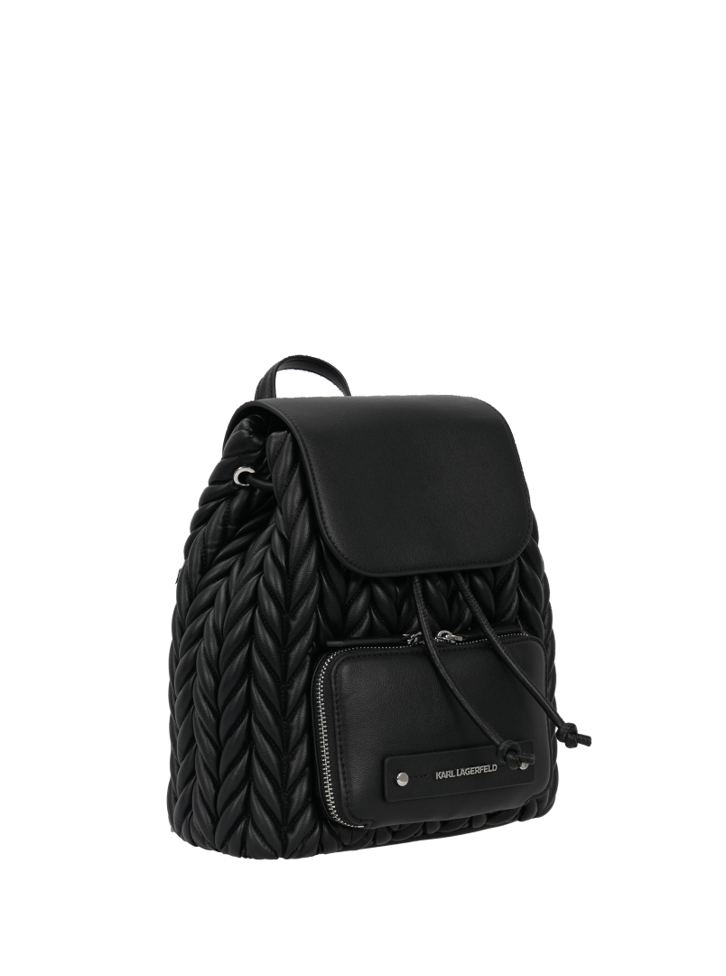 ΓΥΝΑΙΚΕΙΟ ΣΑΚΙΔΙΟ ΠΛΑΤΗΣ 2