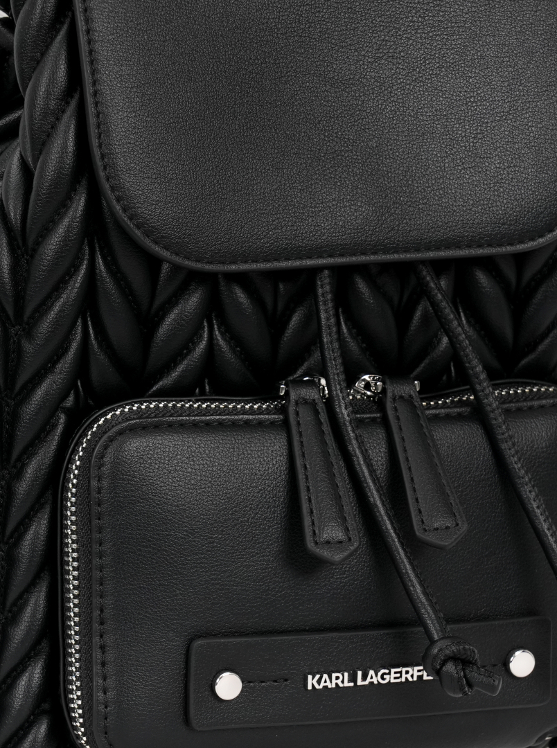 ΓΥΝΑΙΚΕΙΟ ΣΑΚΙΔΙΟ ΠΛΑΤΗΣ 3