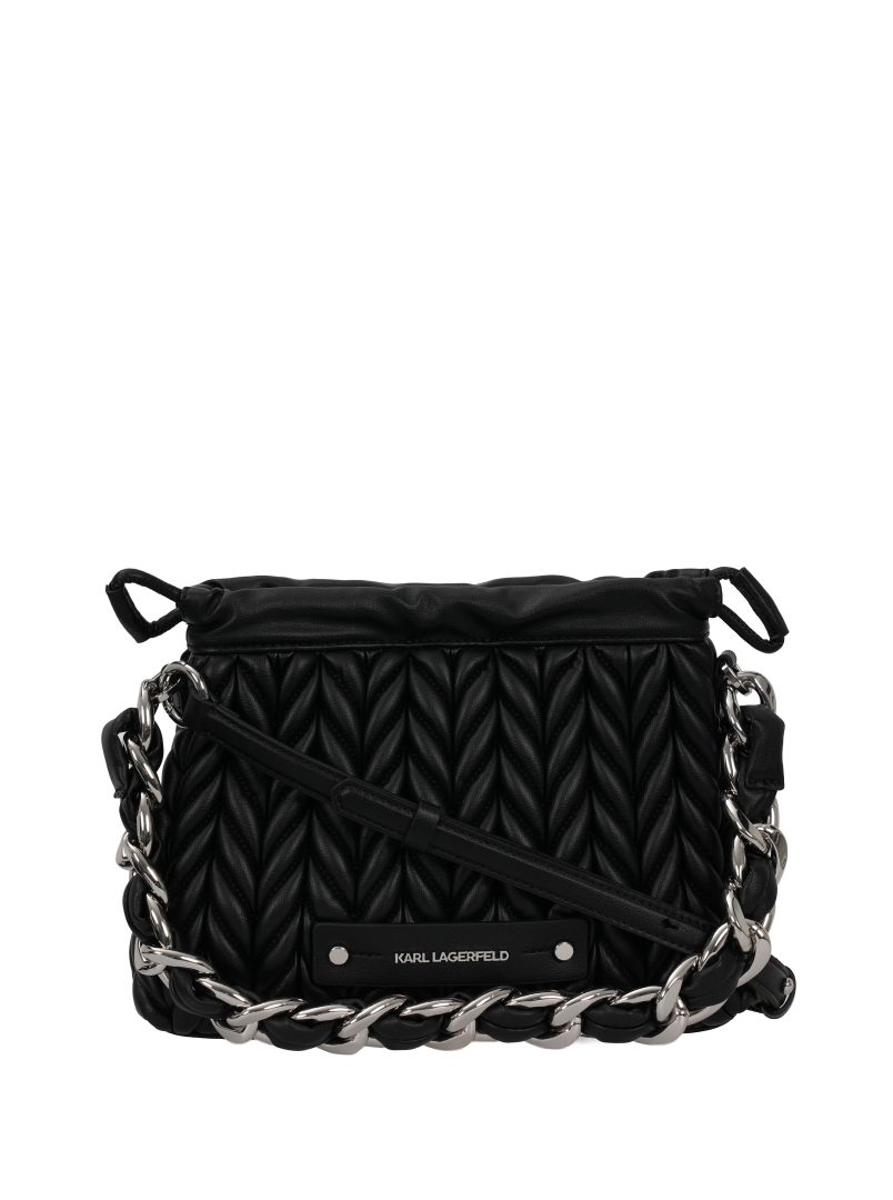 ΓΥΝΑΙΚΕΙΑ ΤΣΑΝΤΑ ΩΜΟΥ  0