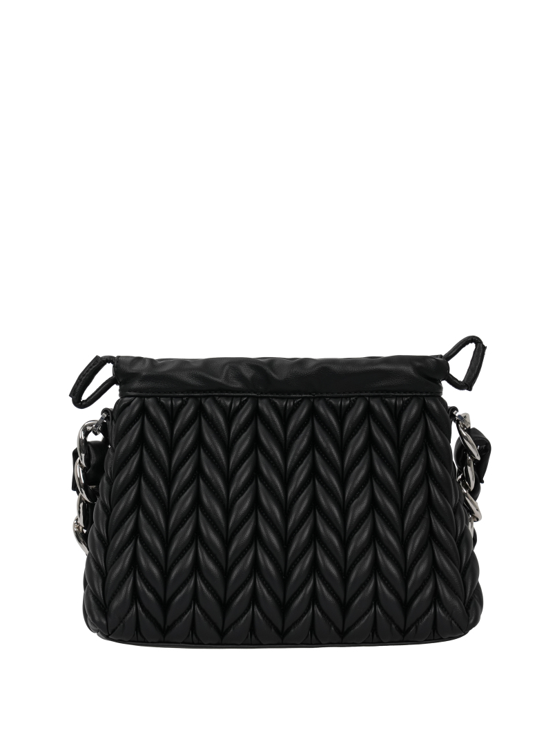 ΓΥΝΑΙΚΕΙΑ ΤΣΑΝΤΑ ΩΜΟΥ  1