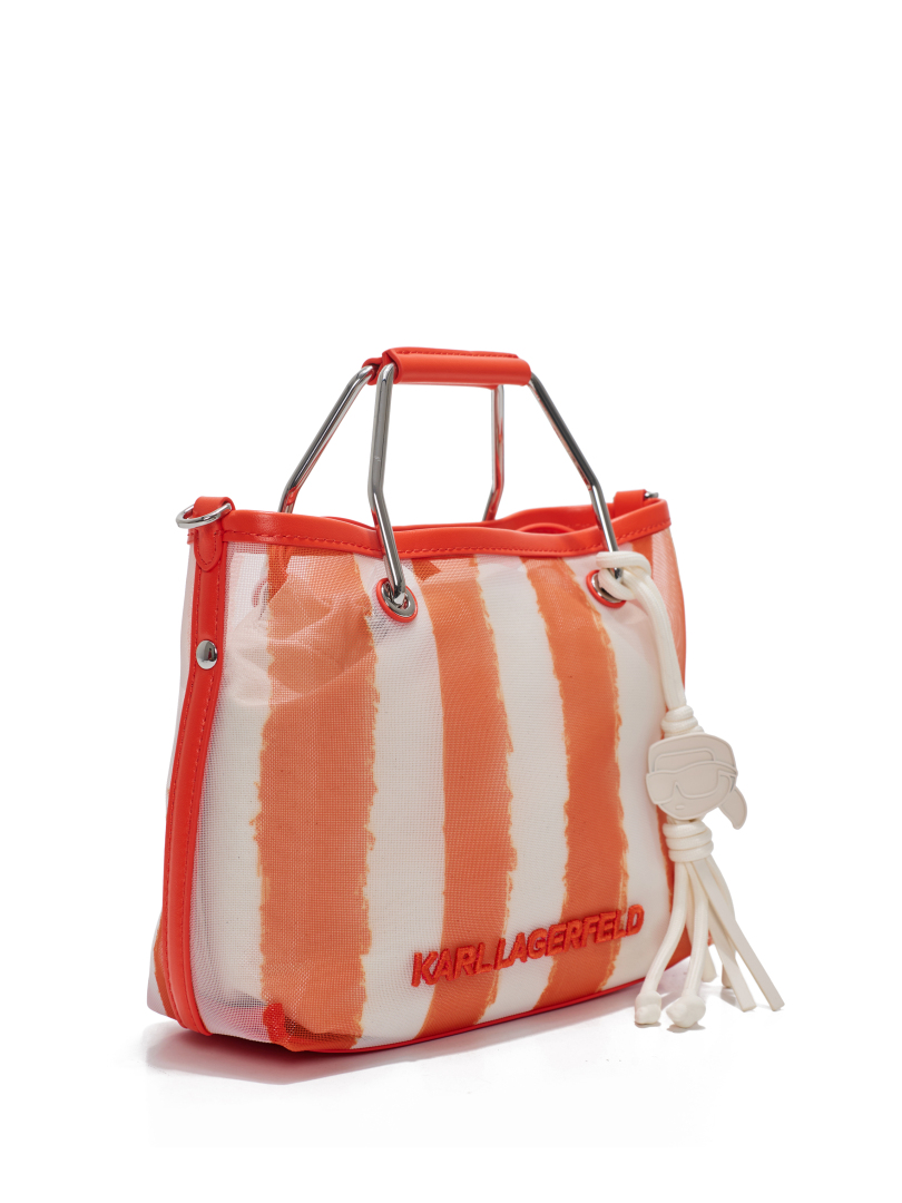 ΓΥΝΑΙΚΕΙΑ ΤΣΑΝΤΑ ΧΕΙΡΟΣ  2