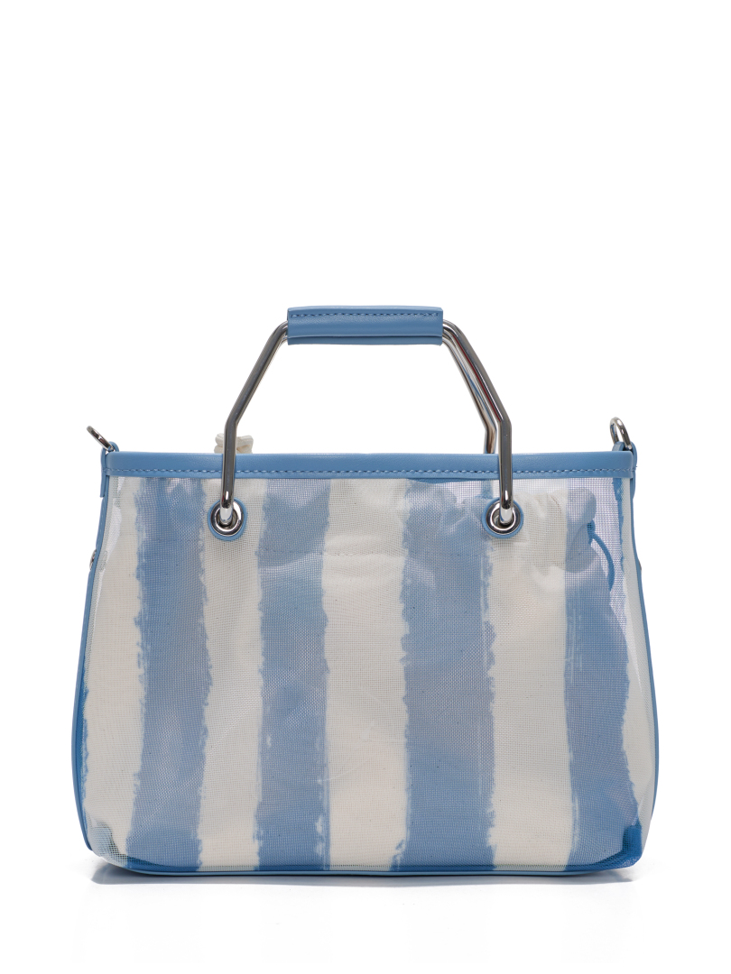 ΓΥΝΑΙΚΕΙΑ ΤΣΑΝΤΑ ΧΕΙΡΟΣ  1