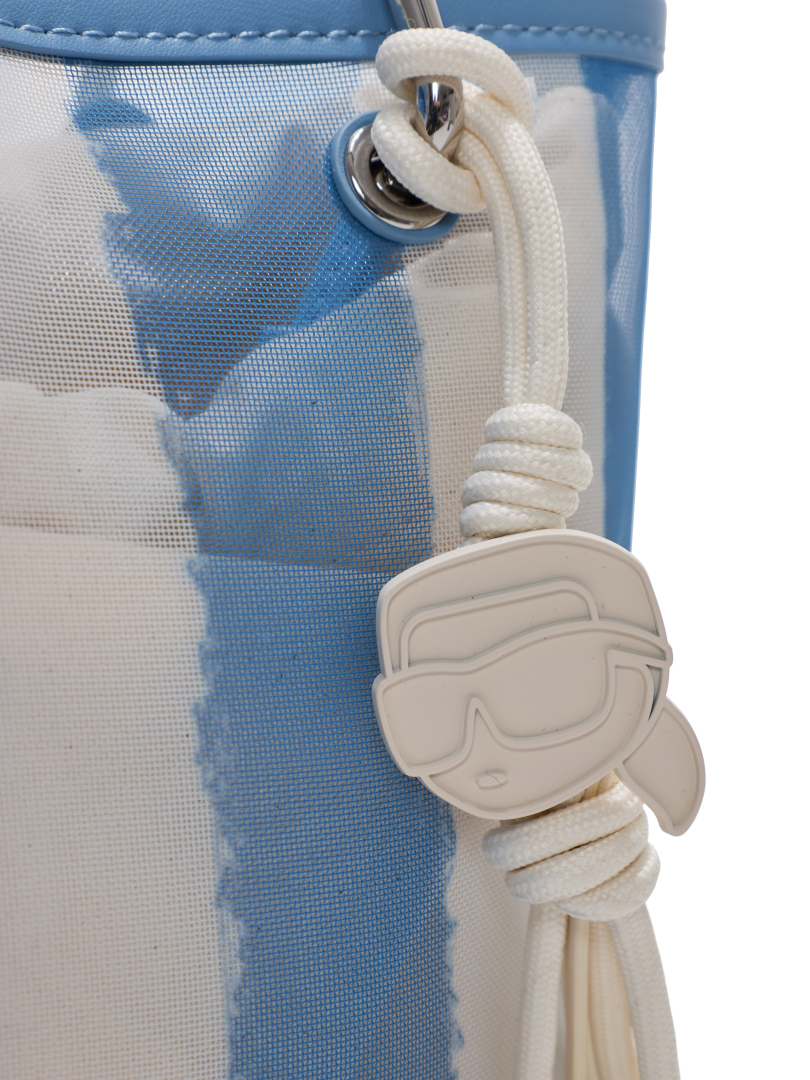 ΓΥΝΑΙΚΕΙΑ ΤΣΑΝΤΑ ΧΕΙΡΟΣ  3