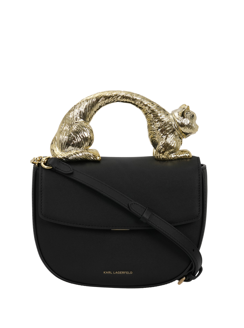 ΓΥΝΑΙΚΕΙΑ ΤΣΑΝΤΑ ΧΕΙΡΟΣ  0