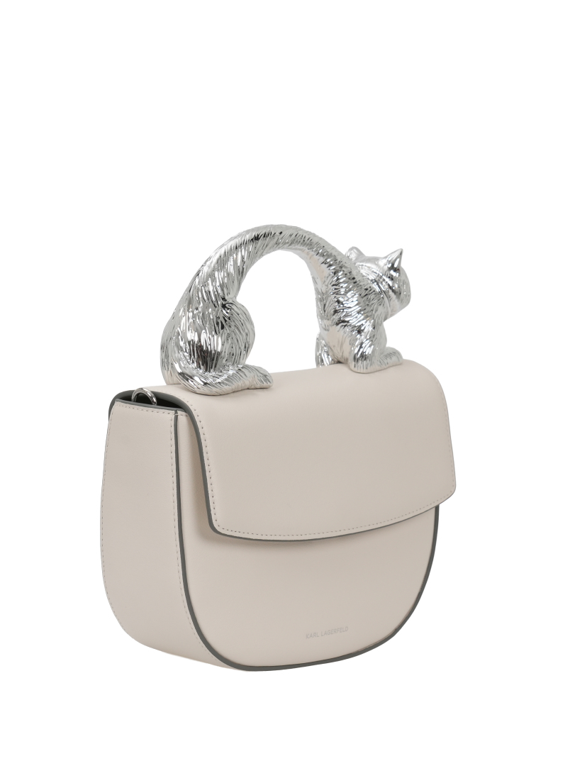 ΓΥΝΑΙΚΕΙΑ ΤΣΑΝΤΑ ΧΕΙΡΟΣ  2