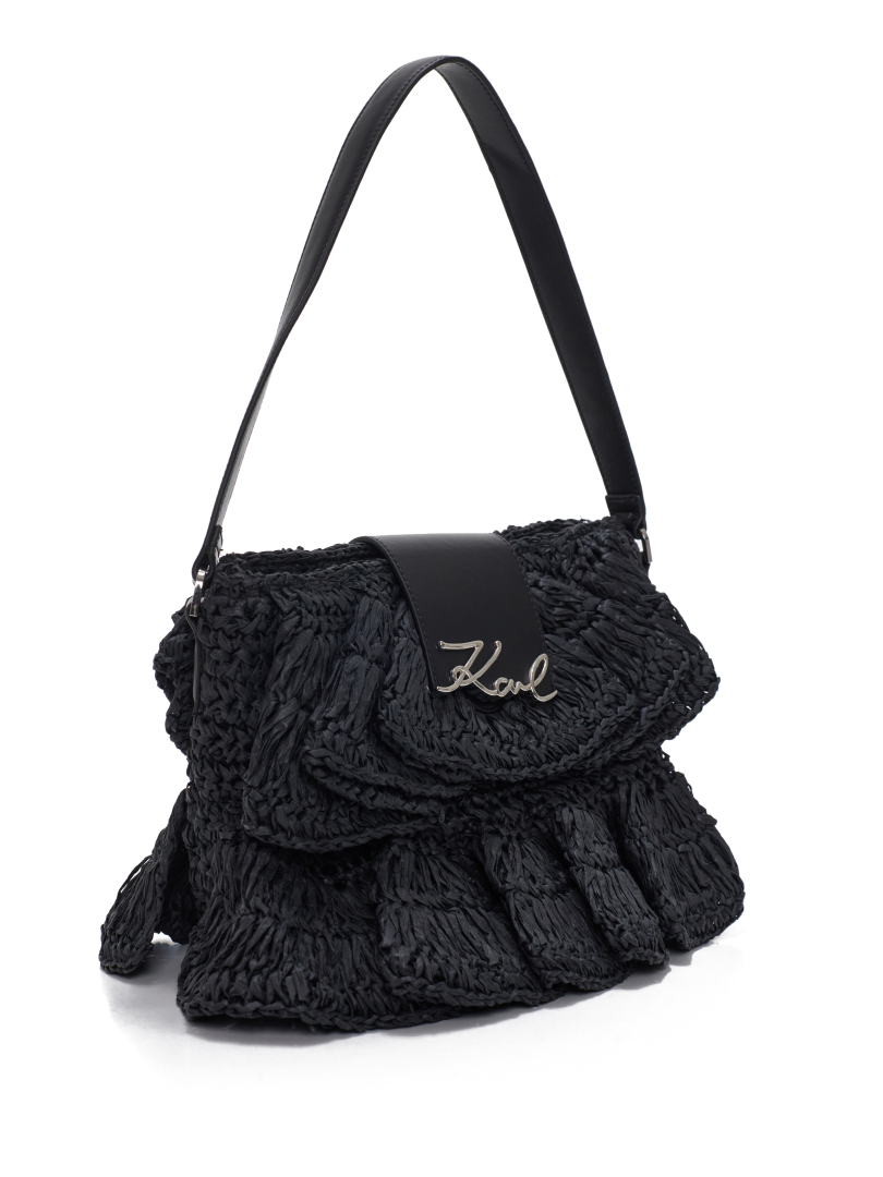 ΓΥΝΑΙΚΕΙΑ ΤΣΑΝΤΑ ΩΜΟΥ  2