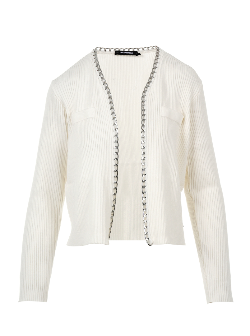 ΓΥΝΑΙΚΕΙΑ ΖΑΚΕΤΑ  0