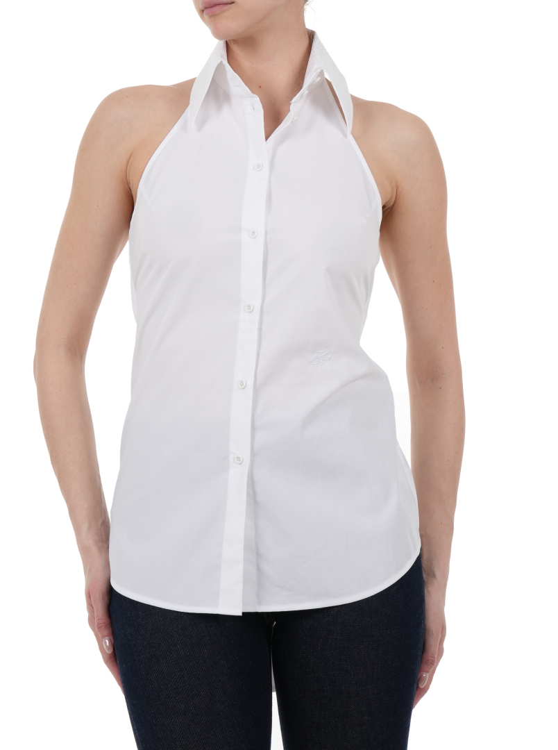 ΓΥΝΑΙΚΕΙΟ ΠΟΥΚΑΜΙΣΟ  1