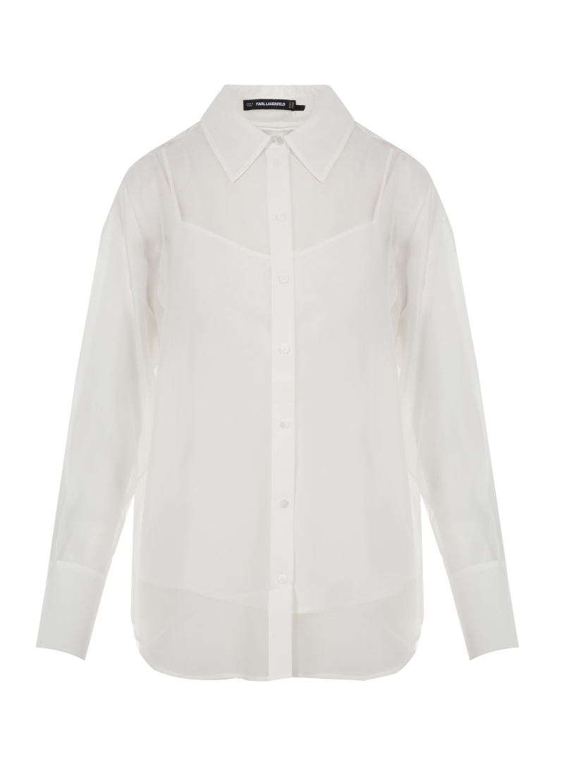 ΓΥΝΑΙΚΕΙΟ ΠΟΥΚΑΜΙΣΟ  0