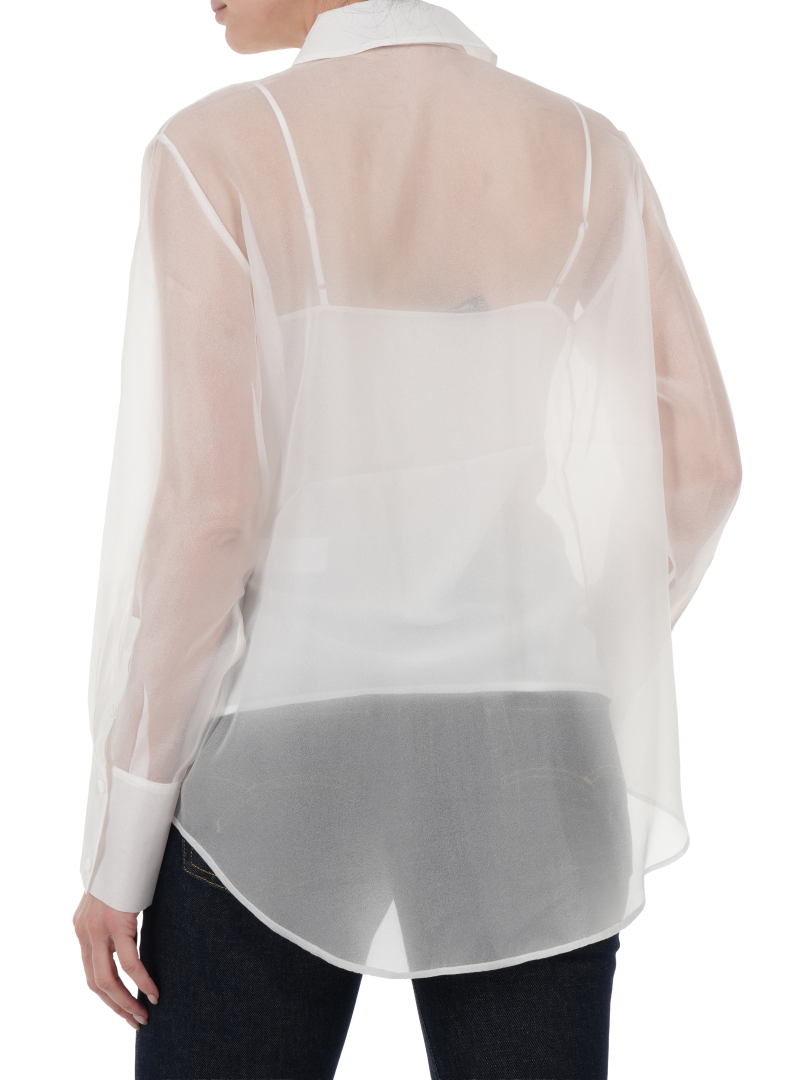 ΓΥΝΑΙΚΕΙΟ ΠΟΥΚΑΜΙΣΟ  2