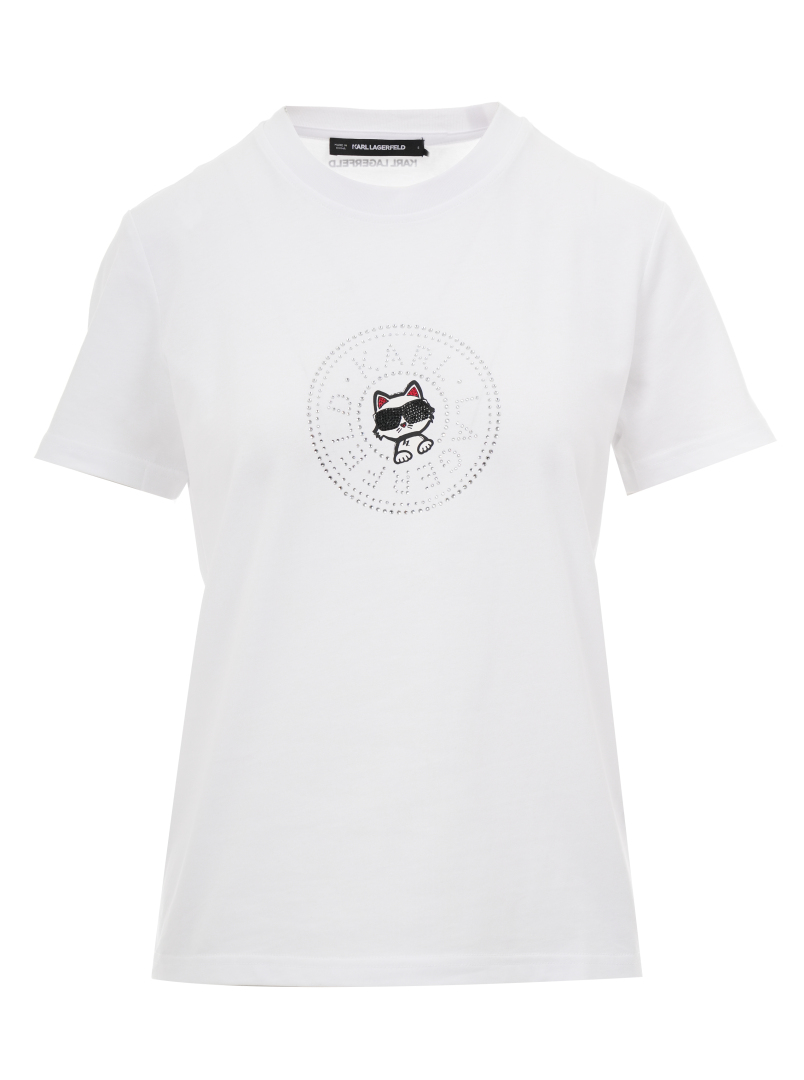 ΓΥΝΑΙΚΕΙΟ T-SHIRT  0